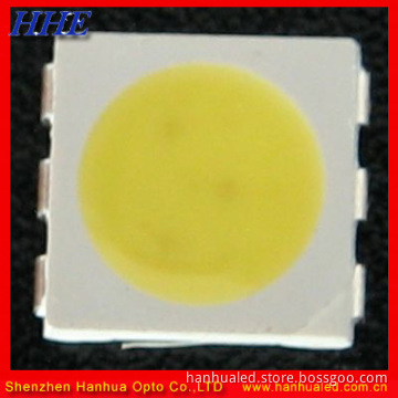 China Products 5050 White SMD LED Diode Light for SMD Strip